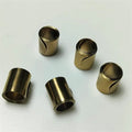 Custom Cable Constant Force Spring OEM/ODM