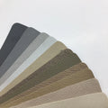 Embossed PVC Synthetic Leather for Car Seat Sofa Bag & Luggage Upholstery-Waterproof & Anti-Mildew