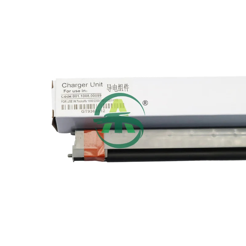 Hot Selling KM1800 Charge Corona Unit for Kyocera Taskalfa 1800 2200 1801 2201 4105 Compatible Quality Universal