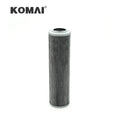 Hydraulic Oil Filter Element 9F653-31A020200A0 H38050 H-38050 for FOTON LOVOL Loader