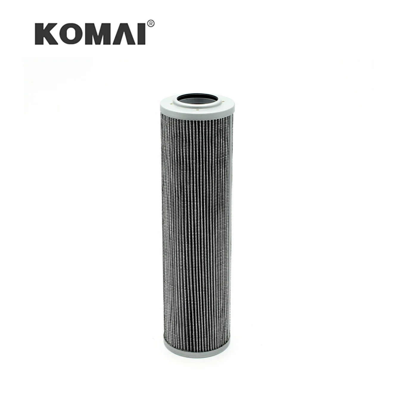Hydraulic Oil Filter Element 9F653-31A020200A0 H38050 H-38050 for FOTON LOVOL Loader
