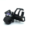 Water Bottle Cup Holder Mount Electric Scooter Accessories Electric Scooter Parts