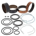 Kit De Revisión WRP Para Frenos Delanteros Kawasaki KXF 250 13-19 Herramientas Para La Mantenimiento De La Motocicleta