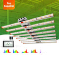 Best Price Lm301 Grow Light Replace 1000 Watt Led Grow Light Foldable 1000W Led Brand Grow Light Wifi Factory in China