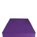 Cheap Polyester Microfiber Mattress Protector Cover for Market