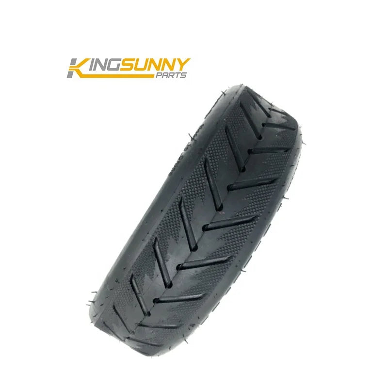 Electric Scooter Tubeless Road Tire  Chaoyang 50/75-6.1 Vacuum Tire Explosion-Proof Tire for Xiaomi M365 Pro Scooter Wheel