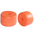 Selco High Pressure Hard Foam Fishing Tackle Float Net Float Buoy Swimming Pool lane PVC Float Ball