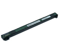 Original New 0609-001408 for Samsung SL M3370 M3870 M3875 M4070 M4075 C460 C480 CLX3305 SCX4833 4070 Contact Image Sensor CIS