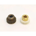AB01-1591 AB011591 AB01-1391 AB011391 21T Reverse Roller Gear for Ricoh Aficio 1055 551 700 MP C6501 C7501 Pro C651 C751