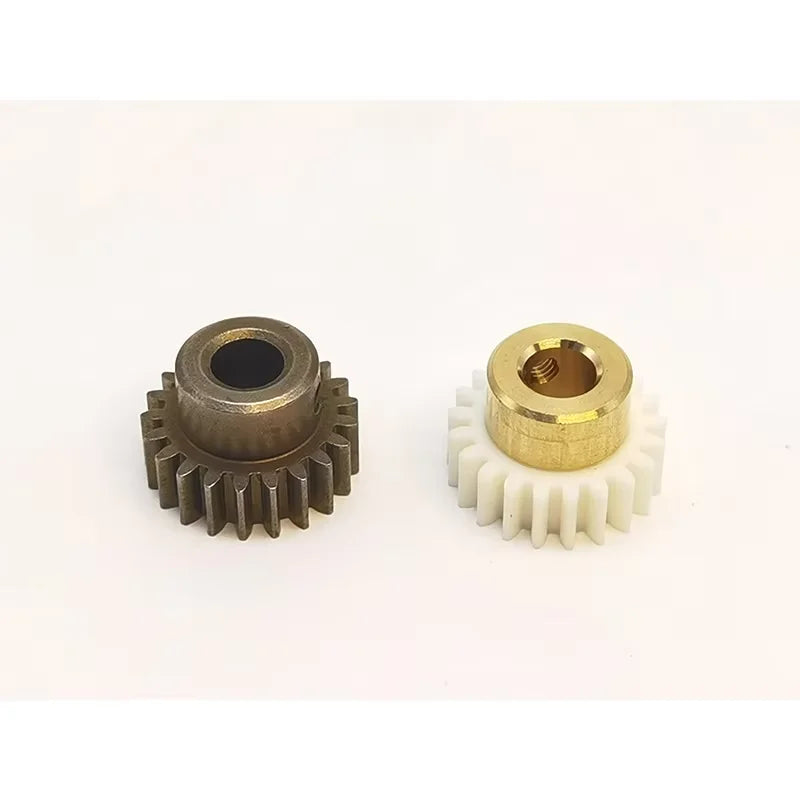AB01-1591 AB011591 AB01-1391 AB011391 21T Reverse Roller Gear for Ricoh Aficio 1055 551 700 MP C6501 C7501 Pro C651 C751