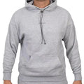 B120 Urgent Order Hoodie Fashion Long Sleeve Oversized Pullover Hoodie Recycled Sweatshirt Custom Brand Couples Hoody