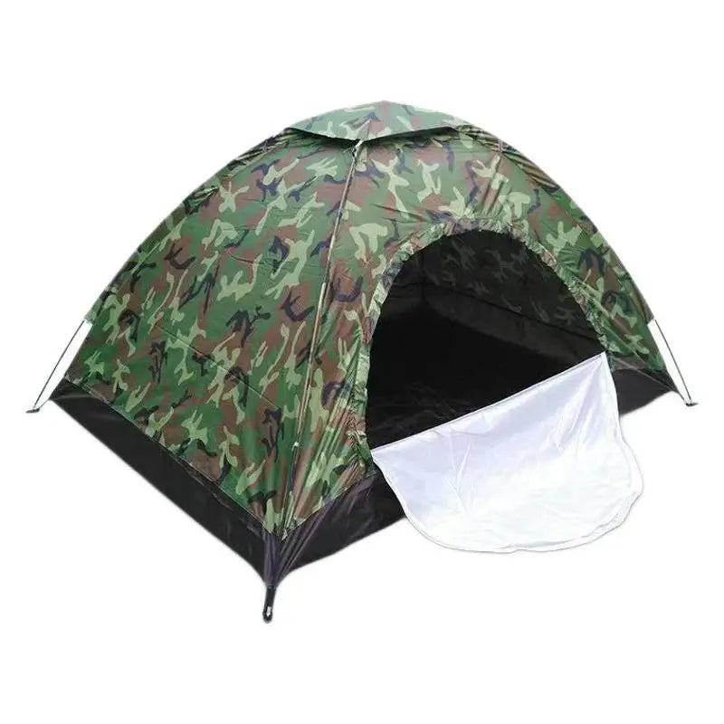 Can Be Combined With Other Products Hiking Tent Ultralight Camping Inflatable Tent Hike Camping Ultralight Tent