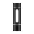 Trending Product 2025 5000PPB SPE/PEM Rich Hydrogen Water Bottle Portable Water Filter Hydrogen Rich Water Generator Bottle