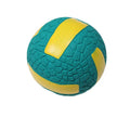 New Style Latex Custom Pet Ball Toy Teeth Clean Wholesale Dog Toys Made in China