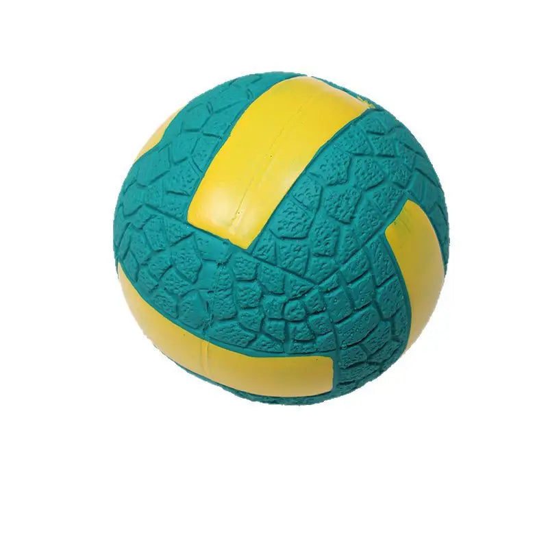New Style Latex Custom Pet Ball Toy Teeth Clean Wholesale Dog Toys Made in China