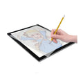 Hot Sale Led Tracing Table Pad Light Box A3 Led Light Pad Board Tracing Drawing Portable A4 Tracing Led Board Light Pad Lig
