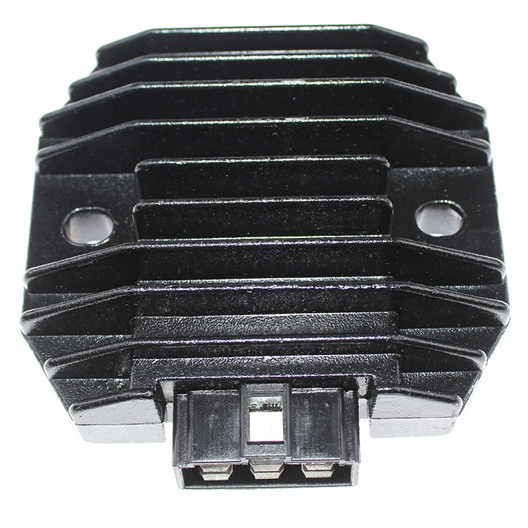 Motorcycle Voltage Regulator 21066-2056 21066-2070 21066-2004 21066-0027 21066-1089 AUC12632 AM126304 AM108848 M70121