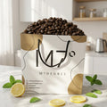 Colorful Printing logo Shopping Paper Bag With Handle Custom Design Cardboard Paper Bag for Packing