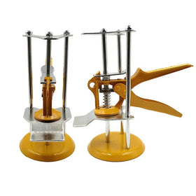 Tile Tools for Installation Wall Tile Height Adjuster Drywall Lifter Leveling System Tools for Door Panel Lifting