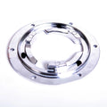 Single Disc Machine T290 T300 T300e Clutch Plate Clutch Disc Clutch Cover for Scrubbers