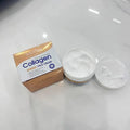 New Collagen Anti-age Lightening Cream Brightening Whitening for Women Face Skin Care w