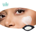 Factory Supply Cosmetic Grade CAS 90-64-2 DL-Mandelic Acid/Mandelic Acid Powder