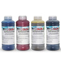 Wholesale Price No Smell Ink Eco Solvent Ink for Dx5 Dx7 Head