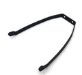 Metal Rear Fender Bracket for Xiaomi  PRO2/Mi 3 Electric Scooter Parts Mudguard Bracket