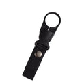 Camping Carabiner Bottle Buckle Clip for Outdoor Activities Including Climbing and Hanging