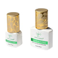 Song Lashes Wholesale Summer Pro Eyelashes Glue for Eyelashes Extensions