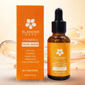 Face Serum Private Label Wholesale Vitamin C Moisturizing and Repairing Serum Anti Aging Collagen Original Liquid Facial Serum