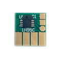 HP OfficeJet Pro 8720/8210/8216 Inkjet Reset Chips 95UXL 952XLK 953XLK 954XLK 955XLK Ink Cartridge with Chip for Printer