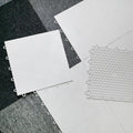 Hockey Dryland Flooring Tiles Professional Quality Training Aid for Stickhandling