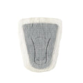 New Stress Bladder Men Urinary Problem Padded Underwear Pad Male Incontinence Product