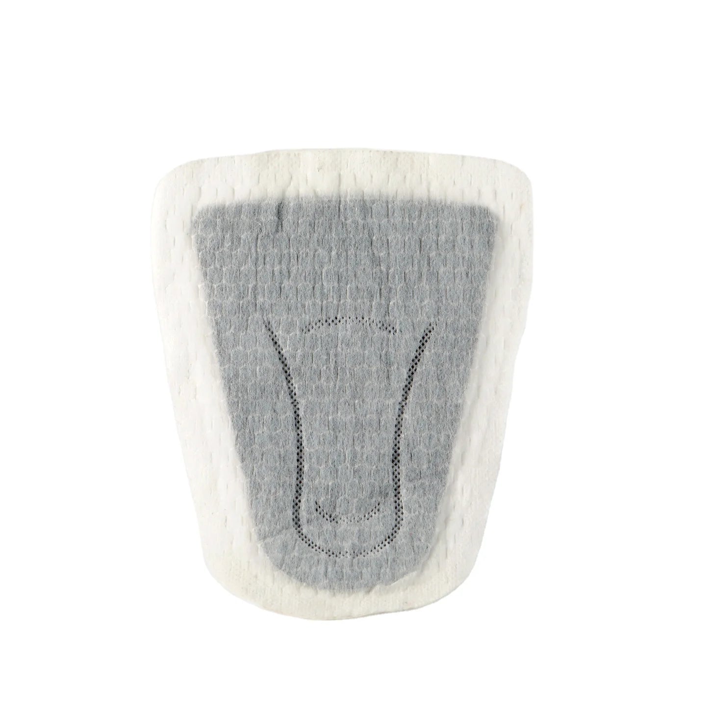 New Stress Bladder Men Urinary Problem Padded Underwear Pad Male Incontinence Product