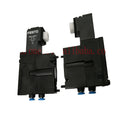 Original M2.184.1121 Solenoid Valve MEBH-4/2-QS-6-SA M2.184.1121/05 1 Piece New Condition
