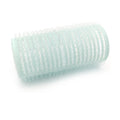 Best Selling Saloon Salon All Assorted Sizes Hard Plastic Hair Rollers on Sale