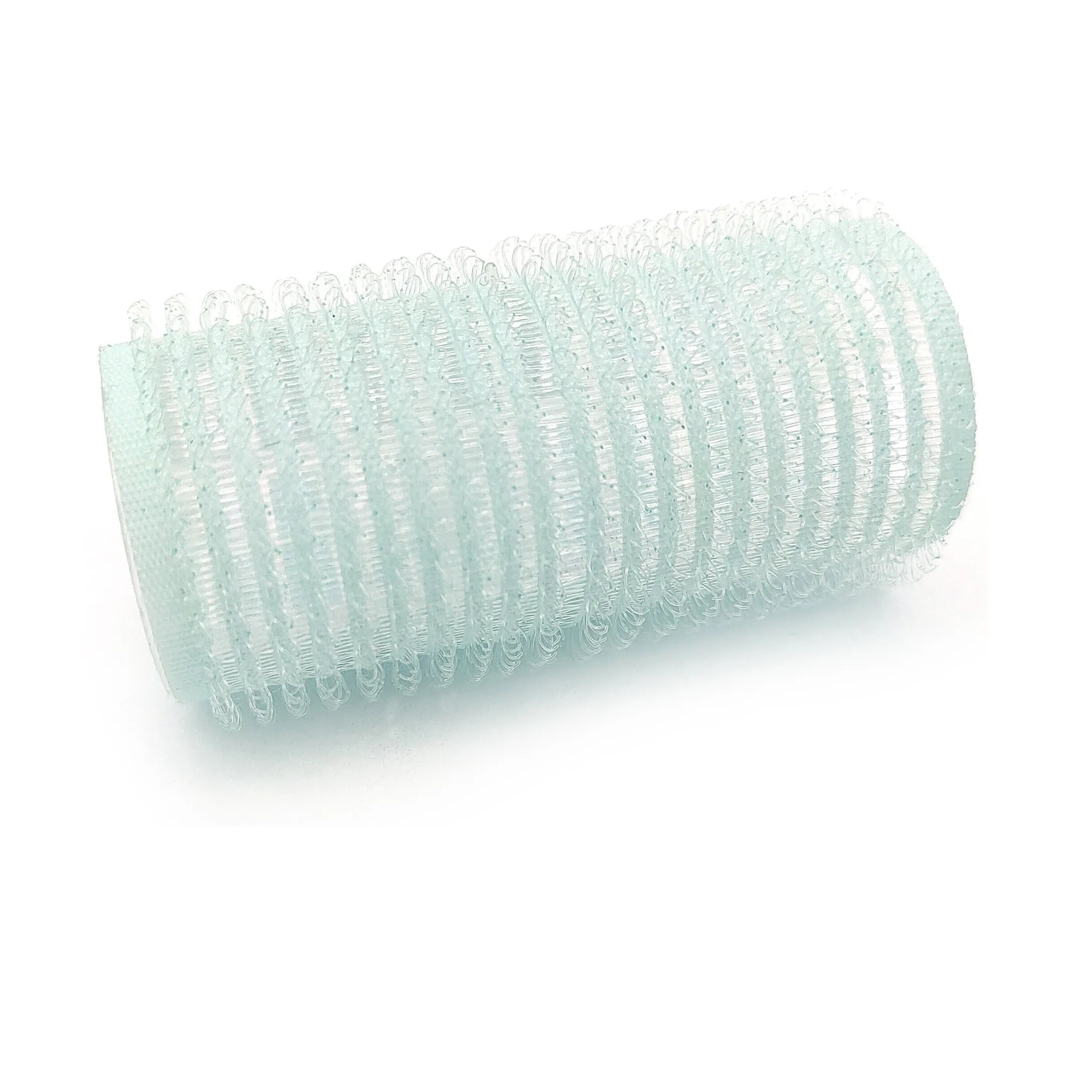 Best Selling Saloon Salon All Assorted Sizes Hard Plastic Hair Rollers on Sale