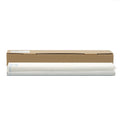 For Canon IR 8085/8095/8105/8205/8285/8295/8585/8595/8505/8795 Fuser Cleaning Web Roller Copier Compatible Accessories