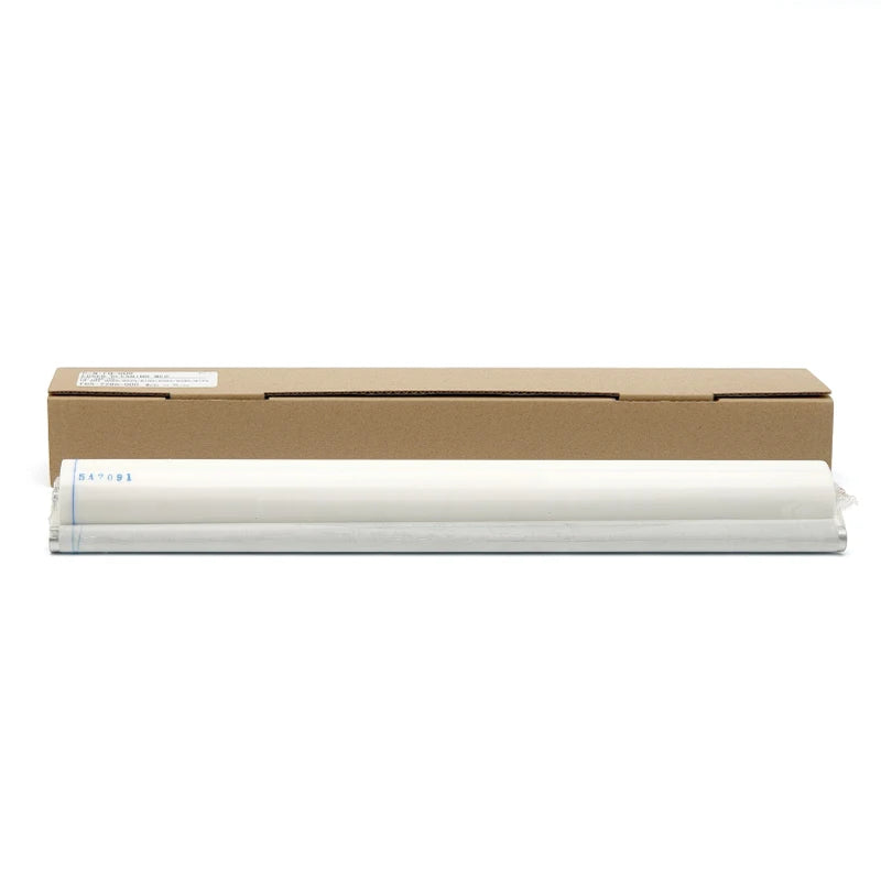 For Canon IR 8085/8095/8105/8205/8285/8295/8585/8595/8505/8795 Fuser Cleaning Web Roller Copier Compatible Accessories