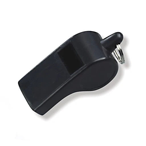Low Price Quality Guarantee Cheerleading Whistle for Children Game Team Game Play