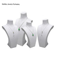 In the Winter of 2023  the Hot Selling Factory Will Directly Supply Customized Jewelry with logo  Beautiful Neck Set Jewelry Di