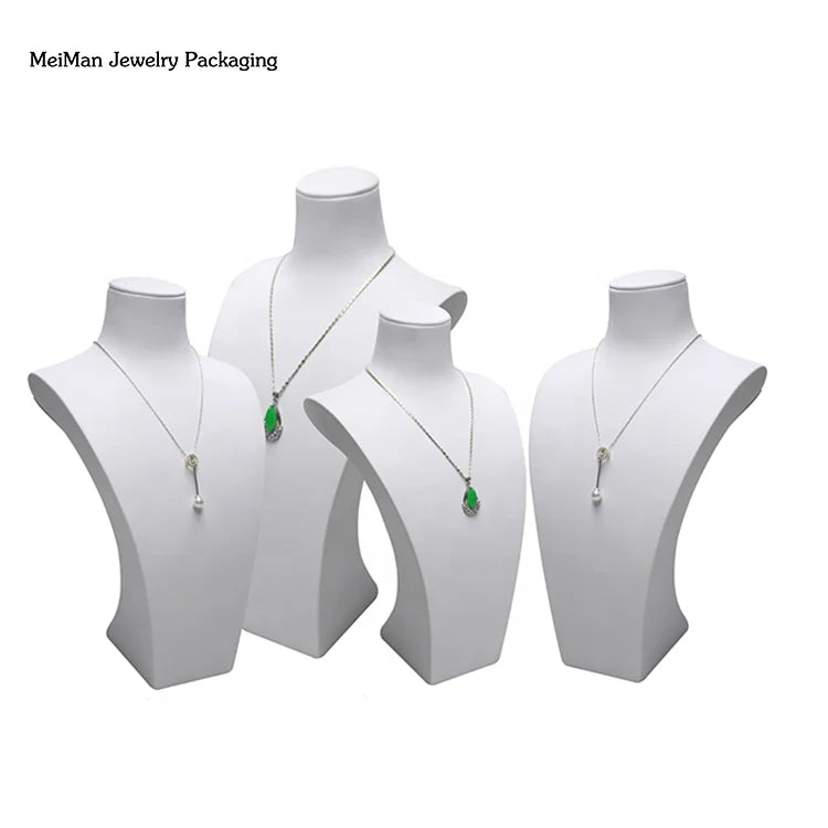 In the Winter of 2023  the Hot Selling Factory Will Directly Supply Customized Jewelry with logo  Beautiful Neck Set Jewelry Di