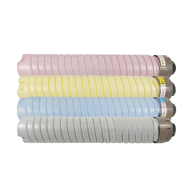 Prospect Factory Compatible Toner Cartridge for Ricoh Pro C7100 C7110 7100 C9100 C9110 Toner