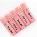 OEM 60ml Lash Cleanser Oil Free Private Label Individual Eyelash Cleanser Eyelash Extensions Foam Lash Shampoo Kits Lash Bath