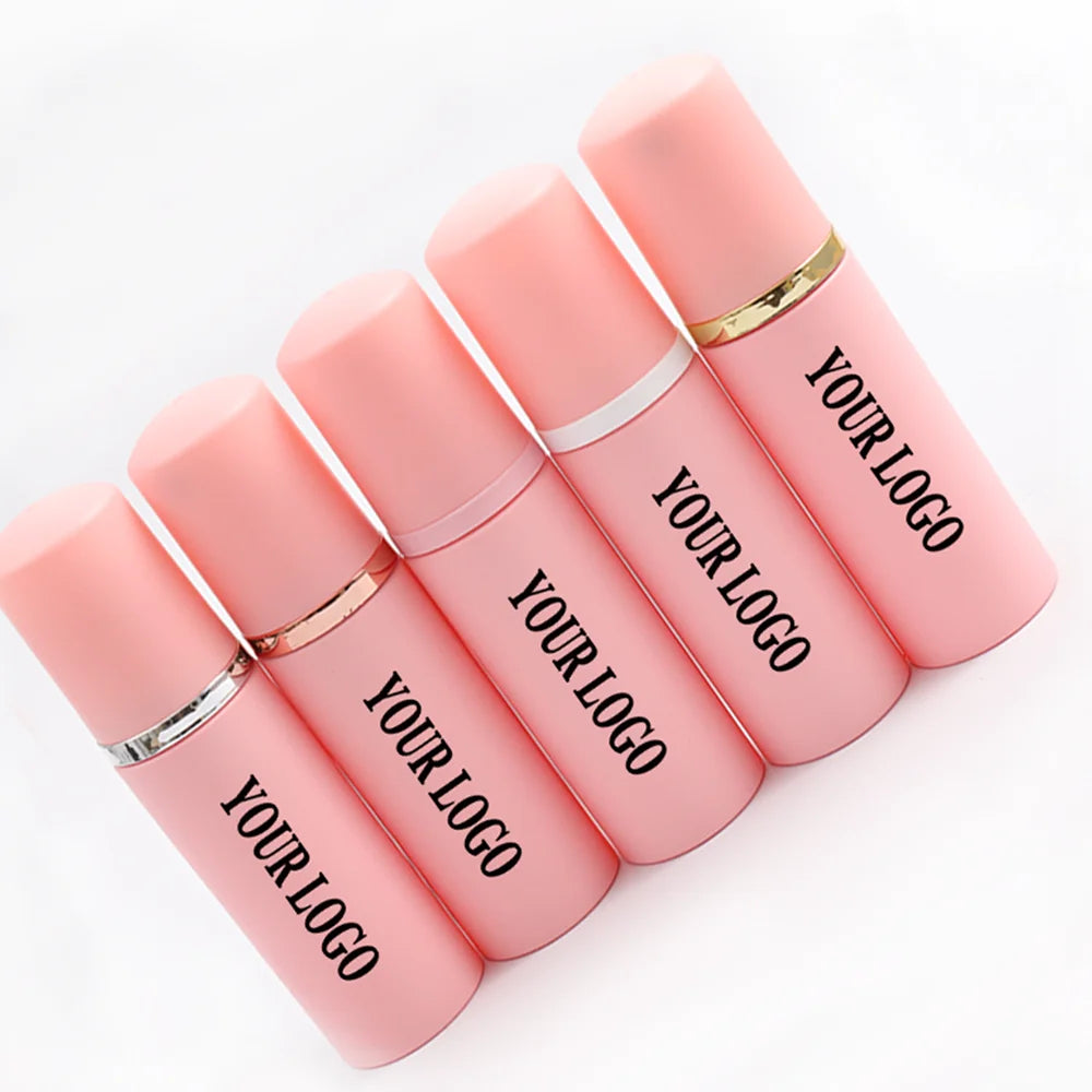 OEM 60ml Lash Cleanser Oil Free Private Label Individual Eyelash Cleanser Eyelash Extensions Foam Lash Shampoo Kits Lash Bath