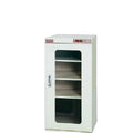 Dry Cabinet SMT Industrial Electronic Stainless Steel Hot Product  110/220V SMT Dry Cabinet 110/220v Manufacturing Plant 96W