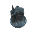 Factory Stock Hydraulix Pump for PC 60-7 Provided