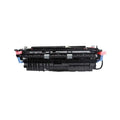 Compatible M7200 Fuser 303100157901 Fuser Unit for Pantum M7200FDW M6700 M6800 M7100 M7300 P3010 P3300 Fuser Kit 301022227001