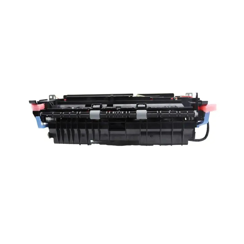Compatible M7200 Fuser 303100157901 Fuser Unit for Pantum M7200FDW M6700 M6800 M7100 M7300 P3010 P3300 Fuser Kit 301022227001